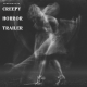 Creepy Horror Trailer