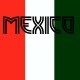Welcome To Mexico Loop