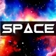 Space Nebula - VideoHive Item for Sale