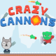 Crazy Cannons: Plane Shooters - CodeCanyon Item for Sale