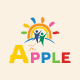 AforApple - School, Kids Education Center Figma Template - ThemeForest Item for Sale
