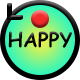 Inspirational Happy Pack I