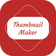 Thumbnail Maker - Channel Art - Banner Studio - Photo Editor - Banner editor - Video Thumbnail - CodeCanyon Item for Sale