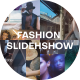 Fashion Slideshow - VideoHive Item for Sale