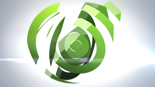 Elegant Circle Reveal alt