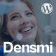 Densmi - Dental Clinic WordPress Theme - ThemeForest Item for Sale