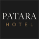 Patara - Luxury Resort & Spa Hotel Elementor WordPress Theme - ThemeForest Item for Sale