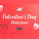 Valentines Day Slideshow - VideoHive Item for Sale