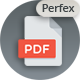 PDF Customizer module for Perfex CRM - CodeCanyon Item for Sale