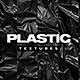 Plastic Wrap Textures - GraphicRiver Item for Sale