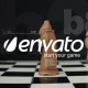 Chess intro - VideoHive Item for Sale