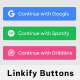 Linkify - Social Login Buttons - CodeCanyon Item for Sale