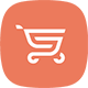 Shopkeeper • Multi-Purpose WooCommerce Theme - ThemeForest Item for Sale