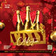 Valentine - GraphicRiver Item for Sale