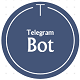 Telegram Group Scraper and Bulk Message sender - CodeCanyon Item for Sale