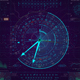 HUD PRO Military Radar - VideoHive Item for Sale