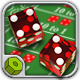 Craps - HTML5 Casino Game - CodeCanyon Item for Sale