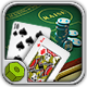 Caribbean Stud Poker - HTML5 Casino Game - CodeCanyon Item for Sale