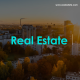 Real Estate - VideoHive Item for Sale
