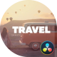 Travel Event Slideshow - VideoHive Item for Sale