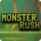 Monster Rush V3 - CodeCanyon Item for Sale