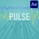 Electro Pulse Elements for After Effects - VideoHive Item for Sale