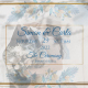 Wedding Invitation - VideoHive Item for Sale