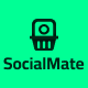 SocialMate - Social Media Account Selling Marketplace - CodeCanyon Item for Sale