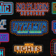 Neon Light Text Pack - VideoHive Item for Sale