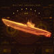 HUD PRO Military Submarine - VideoHive Item for Sale