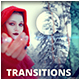Clean Transitions - VideoHive Item for Sale