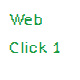 Web Click 1