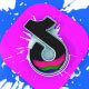 TikTok Logo - VideoHive Item for Sale