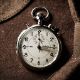 Detectives Stopwatch