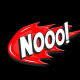 Comic Text Bubbles - VideoHive Item for Sale