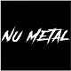 Nu Metal Rock - AudioJungle Item for Sale