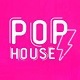 Pop House Dance