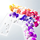 Particle Logo Reveal - VideoHive Item for Sale