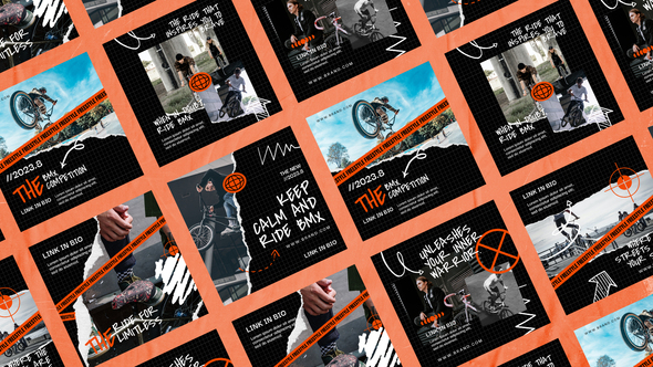 Overcome Sports Posts alt