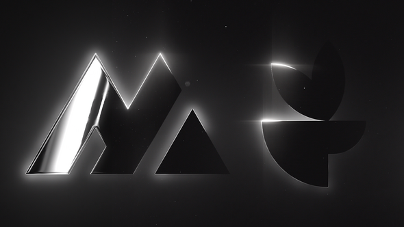 Dark and Backlight Reveal alt