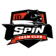 Spin - Cricket Team Sports WordPress Theme + AI - ThemeForest Item for Sale