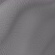 Smooth movements of waves of gray textured cloth. - VideoHive Item for Sale