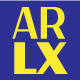 Aurelux: Modern Elegant Font - GraphicRiver Item for Sale