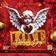Valentine - GraphicRiver Item for Sale