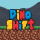 Dino Shift - CodeCanyon Item for Sale