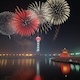 Chinese Lunar New Year 2024 - AudioJungle Item for Sale