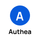 Authea - Authentication Pages Tailwind CSS 3 HTML Template - CodeCanyon Item for Sale