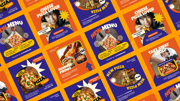 Dough Fruit Pizza Shop Posts alt