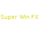 Super Win FX