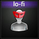 Sunny Lofi